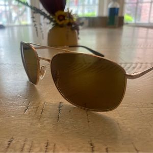 Ray-Ban 3654 001/73